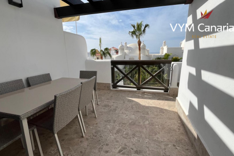 Penthouse for sale Playa, Valencia, Spain 3 bedrooms, 80 sq.m. No. 130058 - photo 6