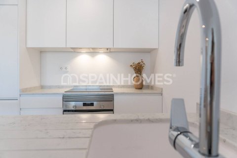 Huoneisto myytävänä Orihuela, Alicante, Espanja, 3 makuuhuonetta, 100 m2 No. 121754 - kuva 17