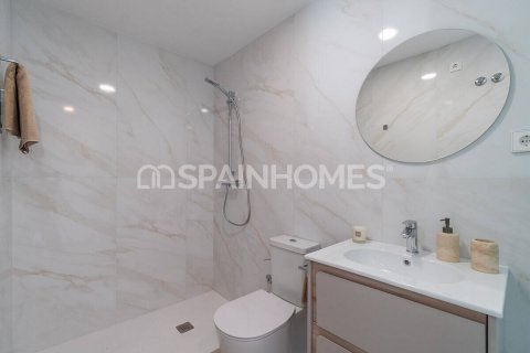 Apartamento en venta Orihuela, Alicante, España 3 dormitorios, 100 m2 No. 121754 - foto 24