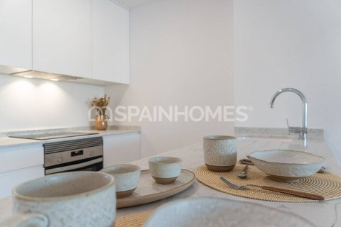 Huoneisto myytävänä Orihuela, Alicante, Espanja, 3 makuuhuonetta, 100 m2 No. 121754 - kuva 16