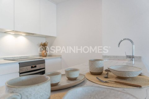Apartamento en venta Orihuela, Alicante, España 3 dormitorios, 100 m2 No. 121754 - foto 16