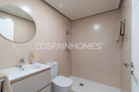 Huoneisto myytävänä Orihuela, Alicante, Espanja, 3 makuuhuonetta, 100 m2 No. 121754 - kuva 26