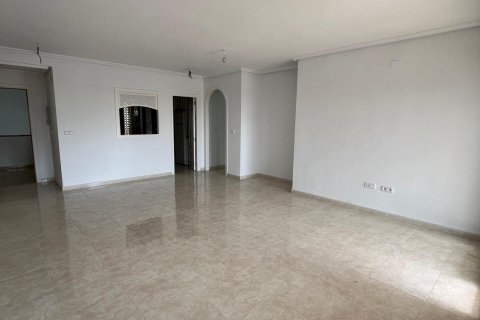 Продажа квартиры Ориуэла, Аликанте, Испания 2 спальни, 112м2 №127786 - фото 4