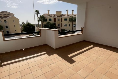 Продажа квартиры Ориуэла, Аликанте, Испания 2 спальни, 112м2 №127786 - фото 5
