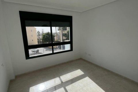 Продажа квартиры Ориуэла, Аликанте, Испания 2 спальни, 112м2 №127786 - фото 16