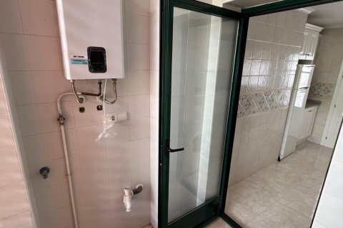 Продажа квартиры Ориуэла, Аликанте, Испания 2 спальни, 112м2 №127786 - фото 9