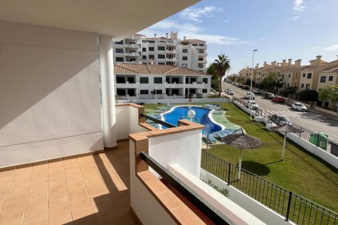 Продажа квартиры Ориуэла, Аликанте, Испания 2 спальни, 112м2 №127786 - фото 6