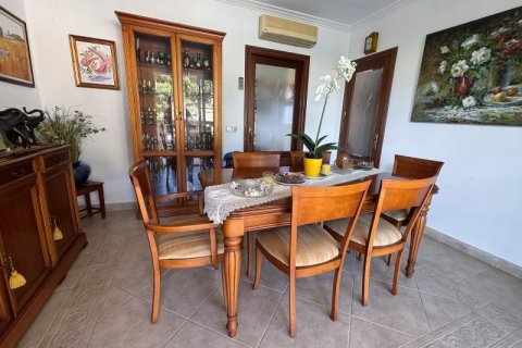 Villa zum Verkauf Santa Ponsa, Mallorca, Spanien 3 Schlafzimmer, 244 m2 Nr. 127026 - Foto 8