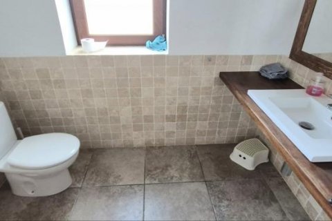 Продажа виллы Ллорет де Висталегре, Майорка, Испания 6 спален, 470м2 №127025 - фото 8