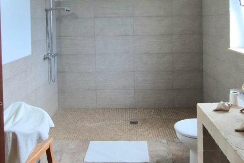 Продажа виллы Ллорет де Висталегре, Майорка, Испания 6 спален, 470м2 №127025 - фото 7