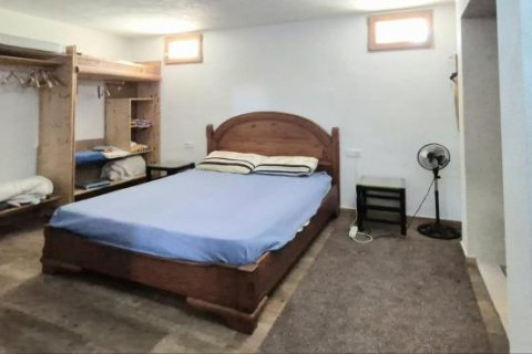 Продажа виллы Ллорет де Висталегре, Майорка, Испания 6 спален, 470м2 №127025 - фото 9