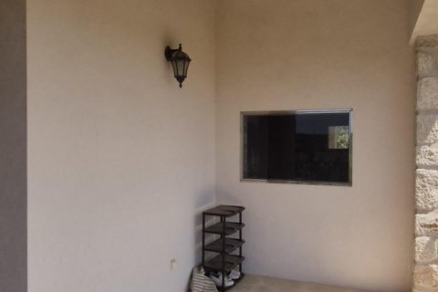 Продажа виллы Ллорет де Висталегре, Майорка, Испания 6 спален, 470м2 №127025 - фото 6