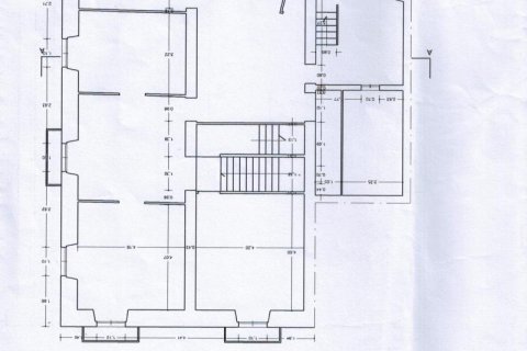 Commercial property for sale Sineu, Mallorca, Spain 13 bedrooms, 840 sq.m. No. 127024 - photo 9