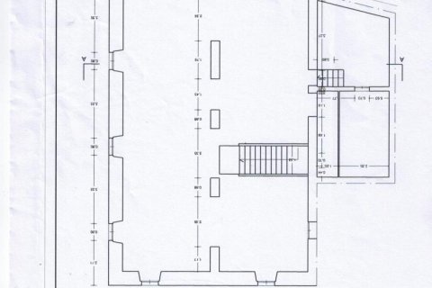 Commercial property for sale Sineu, Mallorca, Spain 13 bedrooms, 840 sq.m. No. 127024 - photo 10