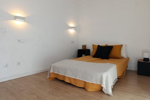 Wohnung zum Verkauf Mallorca, Spanien 4 Schlafzimmer, 135 m2 Nr. 127028 - Foto 6