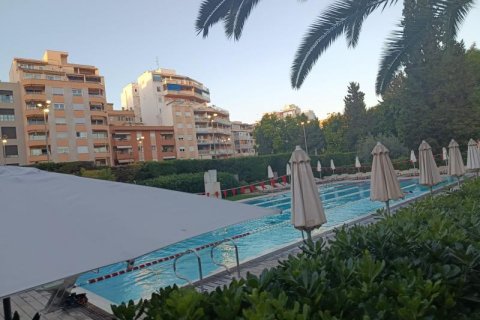 Wohnung zum Verkauf Mallorca, Spanien 4 Schlafzimmer, 135 m2 Nr. 127028 - Foto 8