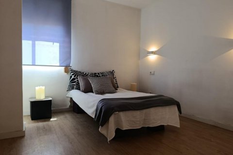 Wohnung zum Verkauf Mallorca, Spanien 4 Schlafzimmer, 135 m2 Nr. 127028 - Foto 7