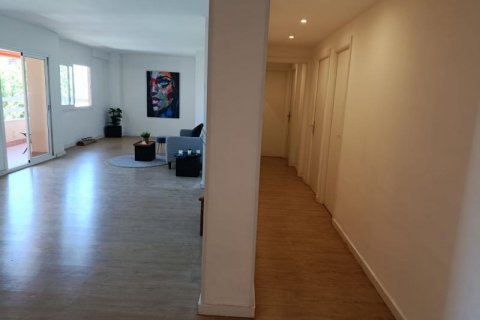 Wohnung zum Verkauf Mallorca, Spanien 4 Schlafzimmer, 135 m2 Nr. 127028 - Foto 1