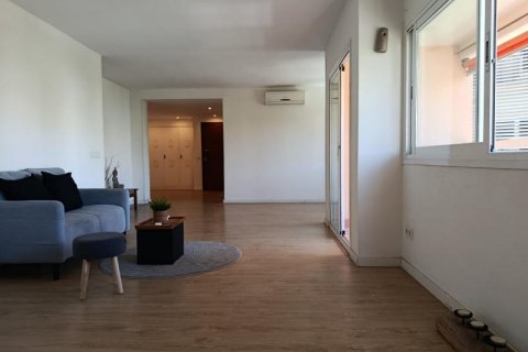 Wohnung zum Verkauf Mallorca, Spanien 4 Schlafzimmer, 135 m2 Nr. 127028 - Foto 3