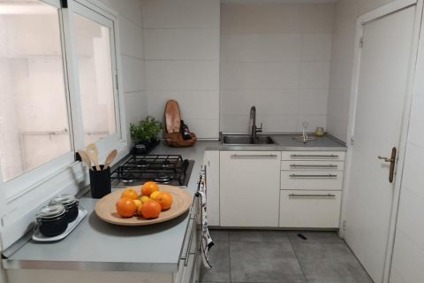 Wohnung zum Verkauf Mallorca, Spanien 4 Schlafzimmer, 135 m2 Nr. 127028 - Foto 4