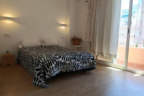 Wohnung zum Verkauf Mallorca, Spanien 4 Schlafzimmer, 135 m2 Nr. 127028 - Foto 5