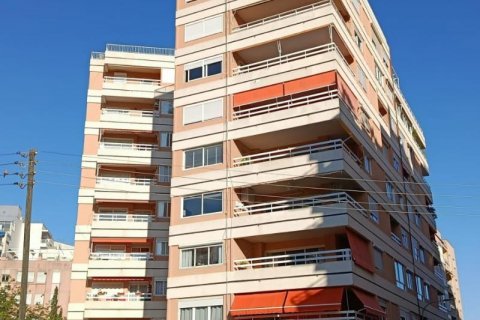 Wohnung zum Verkauf Mallorca, Spanien 4 Schlafzimmer, 135 m2 Nr. 127028 - Foto 10