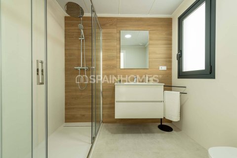 Villa till salu i Cox, Alicante, Spanien 3 sovrum, 87 kvm. Nr. 120734 - foto 17