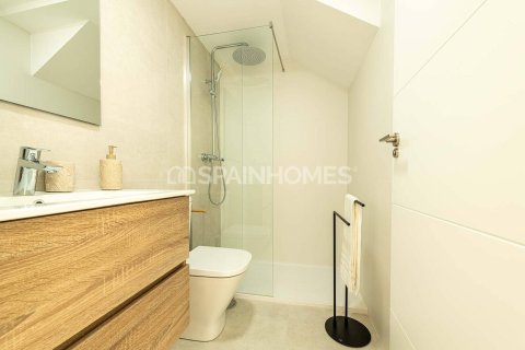 Villa till salu i Cox, Alicante, Spanien 3 sovrum, 87 kvm. Nr. 120734 - foto 18