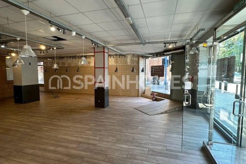 Продажа коммерческой недвижимости в Аликанте, Испания 209м2 №120732 - фото 3