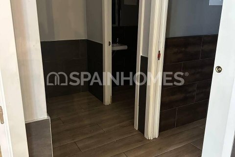 Продажа коммерческой недвижимости в Аликанте, Испания 209м2 №120732 - фото 9