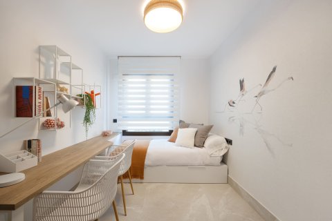 Appartamento in vendita Istan, Malaga, Spagna 3 camere da letto, 197 mq. N° 124309 - foto 19