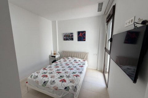 Villa in vendita Ciudad Quesada, Alicante, Spagna 3 camere da letto, 90 mq. N° 125771 - foto 11