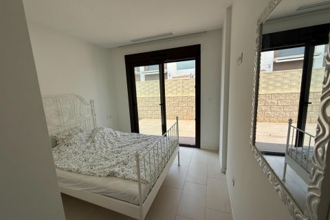 Villa in vendita Ciudad Quesada, Alicante, Spagna 3 camere da letto, 90 mq. N° 125771 - foto 15