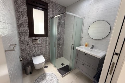 Villa in vendita Ciudad Quesada, Alicante, Spagna 3 camere da letto, 90 mq. N° 125771 - foto 12