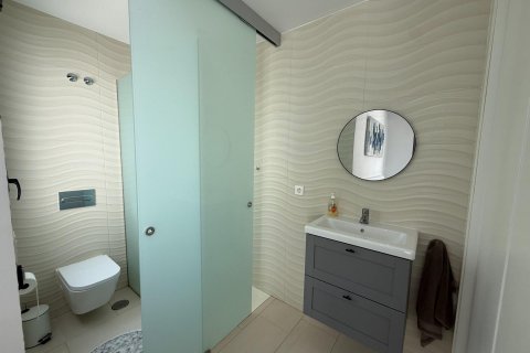 Villa in vendita Ciudad Quesada, Alicante, Spagna 3 camere da letto, 90 mq. N° 125771 - foto 9