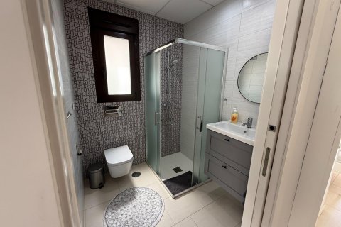 Villa in vendita Ciudad Quesada, Alicante, Spagna 3 camere da letto, 90 mq. N° 125771 - foto 13