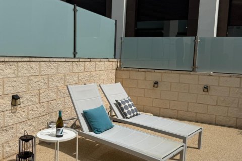 Villa in vendita Ciudad Quesada, Alicante, Spagna 3 camere da letto, 90 mq. N° 125771 - foto 20