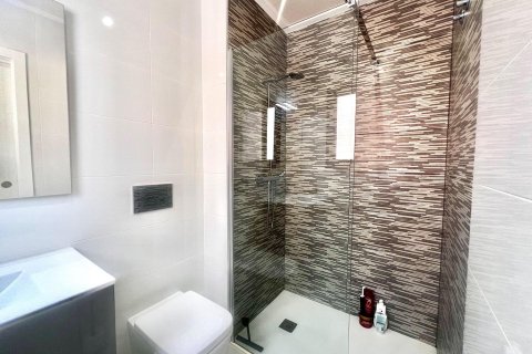 Villa zum Verkauf Torrevieja, Alicante, Spanien 3 Schlafzimmer, 106 m2 Nr. 125772 - Foto 15