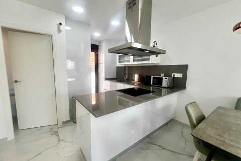 Villa zum Verkauf Torrevieja, Alicante, Spanien 3 Schlafzimmer, 106 m2 Nr. 125772 - Foto 7