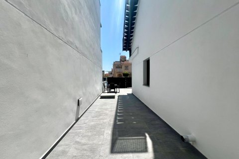 Villa zum Verkauf Torrevieja, Alicante, Spanien 3 Schlafzimmer, 106 m2 Nr. 125772 - Foto 3