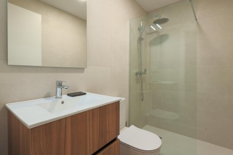 Huvila myytävänä Los Alcazares, Murcia, Espanja, 3 makuuhuonetta, 246 m2 No. 125248 - kuva 20