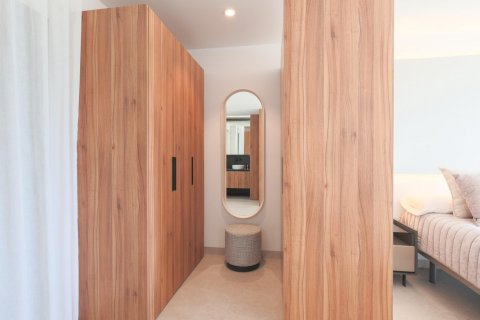 Huvila myytävänä Los Alcazares, Murcia, Espanja, 3 makuuhuonetta, 246 m2 No. 125248 - kuva 15