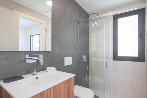 Huvila myytävänä Los Alcazares, Murcia, Espanja, 3 makuuhuonetta, 246 m2 No. 125248 - kuva 22