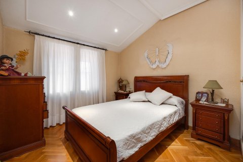 Villa for sale Torrevieja, Alicante, Spain 4 bedrooms, 187 sq.m. No. 125245 - photo 19