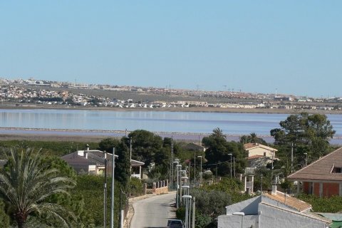Villa for sale Los Montesinos, Alicante, Spain 3 bedrooms, 106 sq.m. No. 125249 - photo 10