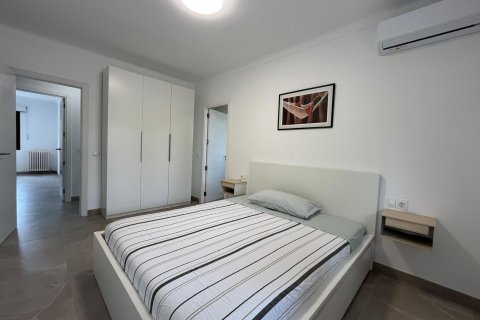 Finca for rent Portol, Mallorca, Spain 3 bedrooms, 430 sq.m. No. 130932 - photo 17