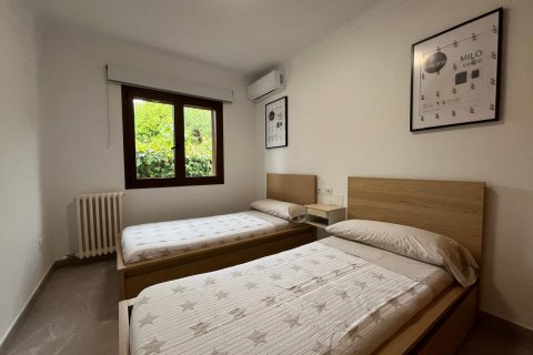 Finca for rent Portol, Mallorca, Spain 3 bedrooms, 430 sq.m. No. 130932 - photo 20