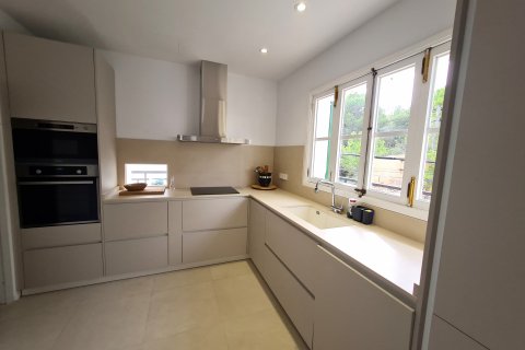 Apartamento en alquiler Porto Cristo, Mallorca, España 3 dormitorios, 103 m2 No. 130934 - foto 18