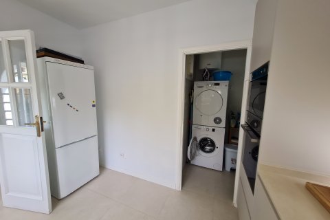 Apartamento en alquiler Porto Cristo, Mallorca, España 3 dormitorios, 103 m2 No. 130934 - foto 20