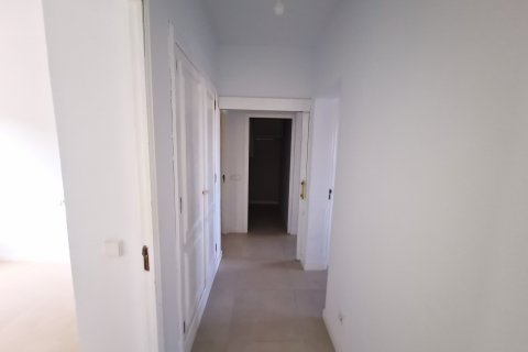 Apartamento en alquiler Porto Cristo, Mallorca, España 3 dormitorios, 103 m2 No. 130934 - foto 9